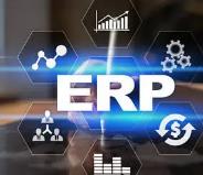 铜仁ERP在财务管理中的应用优势