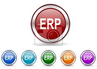 铜仁ERP软件为企业带来的价值