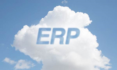 铜仁ERP上如何用好审批流程