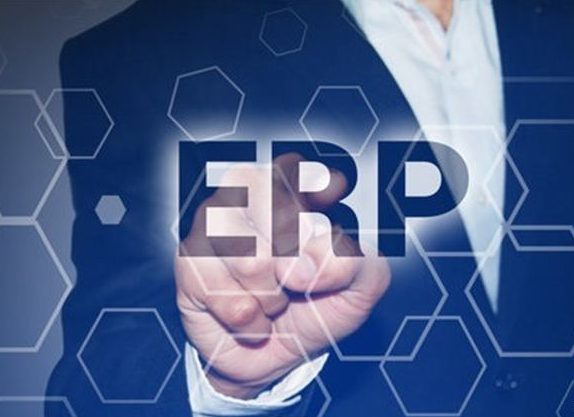 铜仁ERP系统的优势有哪些?