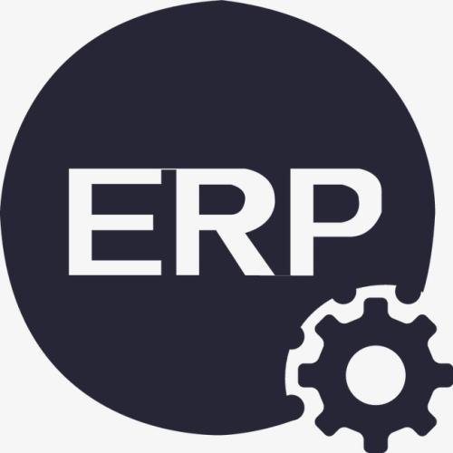 铜仁如何选择合适的机械行业ERP？