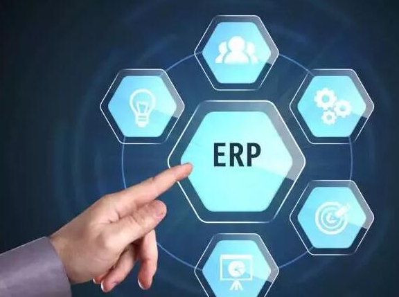 铜仁ERP管理系统在实施过程中需要注意什么？