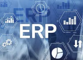 铜仁ERP软件需要考虑哪些因素？ 