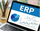 什么样的铜仁ERP软件公司值得选择?