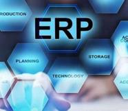 判断铜仁ERP软件是否有灵活性?