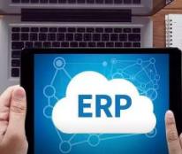 铜仁ERP软件是如何​实施的？