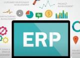 铜仁ERP软件在哪些方面提高了企业效率？