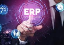 铜仁ERP软件需要考虑哪些因素？ 